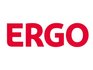 Ergo Sigorta logo