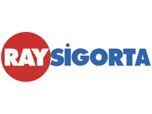 Ray Sigorta logo