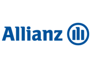 Allianz Sigorta logo