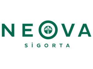 Neova Sigorta logo